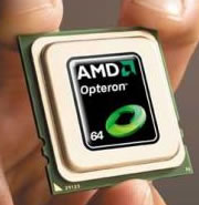 amd_barcelona.jpg