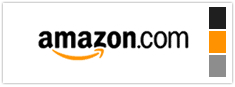 Api Amazon