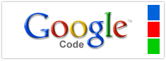Api Open Social