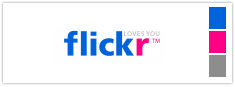 Api Flickr