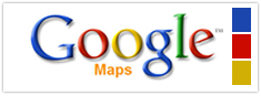 Api Google Maps