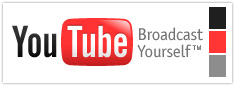Api Youtube