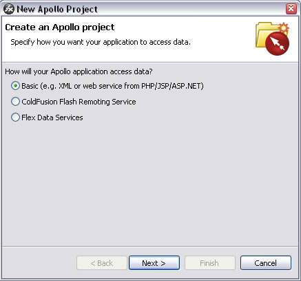 apollo_hellow_p2.jpg