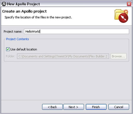 apollo_hellow_p3.jpg