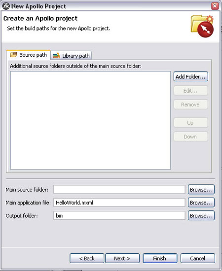 apollo_hellow_p4.jpg