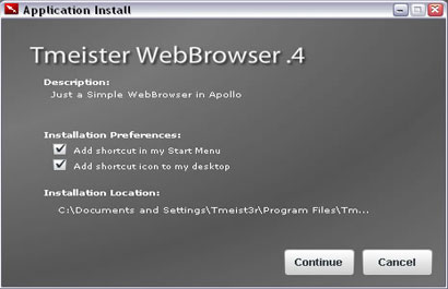 apollo_install_p2.jpg