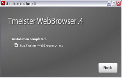 apollo_install_p3.jpg