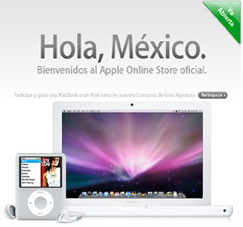 apple_mexico.jpg
