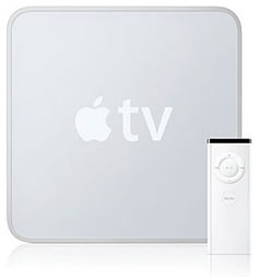 appletv.jpg