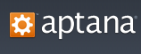 aptana