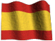España