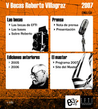 becasroberto.jpg