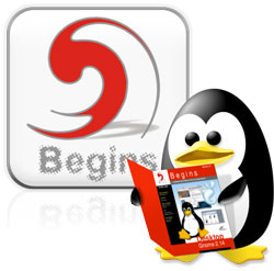 begins03.jpg