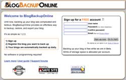 blogbackup.jpg