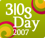 blogday2007.gif