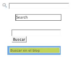 blogs_busadores.jpg