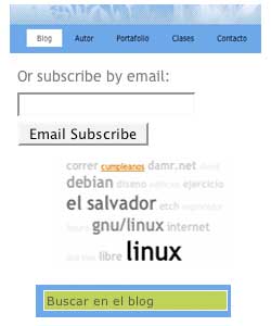 blogs_herramientas.jpg
