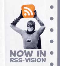 blogs_rss.jpg