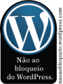 Brasil bloquea WordPress.com