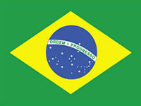 brasil.png