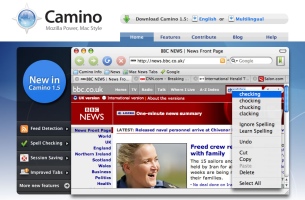 camino15.jpg