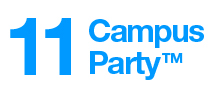 Campus Party 2007