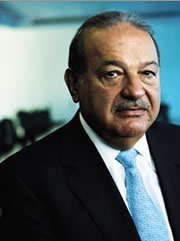 carlosslim.jpg