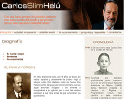 carlosslim_site.jpg