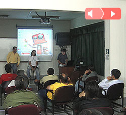 charla_adwmp.jpg