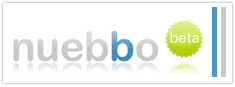 Nuebbo