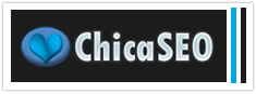 Chica Seo
