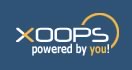 Xoops