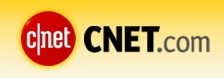 cNet Logo