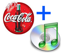 cocacolaitunes.jpg