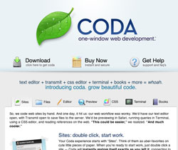coda.jpg