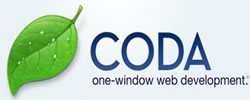 Coda