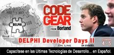 Code Gear