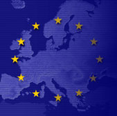 Comision europea