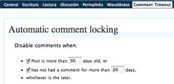 commenttimeout.jpg