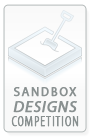 Concurso de Estilos para Sandbox