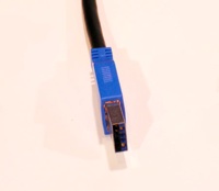 USB 3