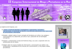 congresoperiodismo.jpg