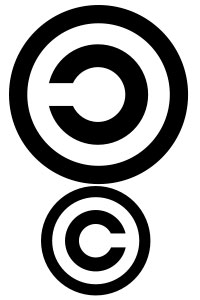 copyleft.jpg