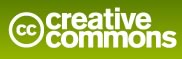 Creative Commons