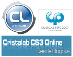 cristalab_eventos.jpg