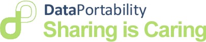 DataPortability