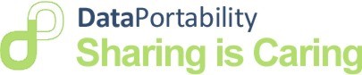 DataPortability