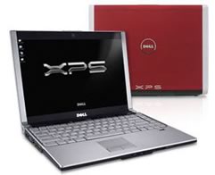 dell pc