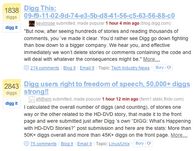digg-y-el-codigo.jpg
