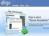diigo.jpg